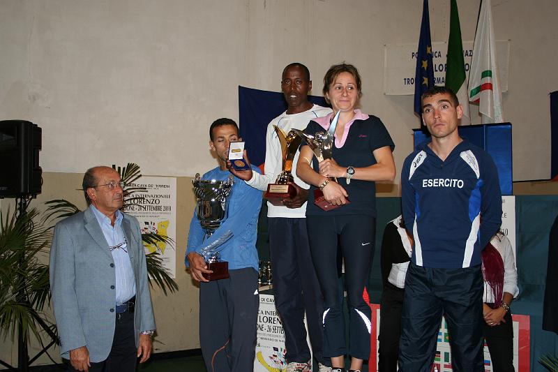 Podistica San Lorenzo 2010 171.jpg